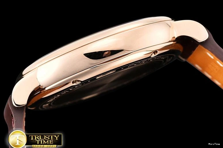 MIROTIME 1031 IWC0425B – Portofino Automatic